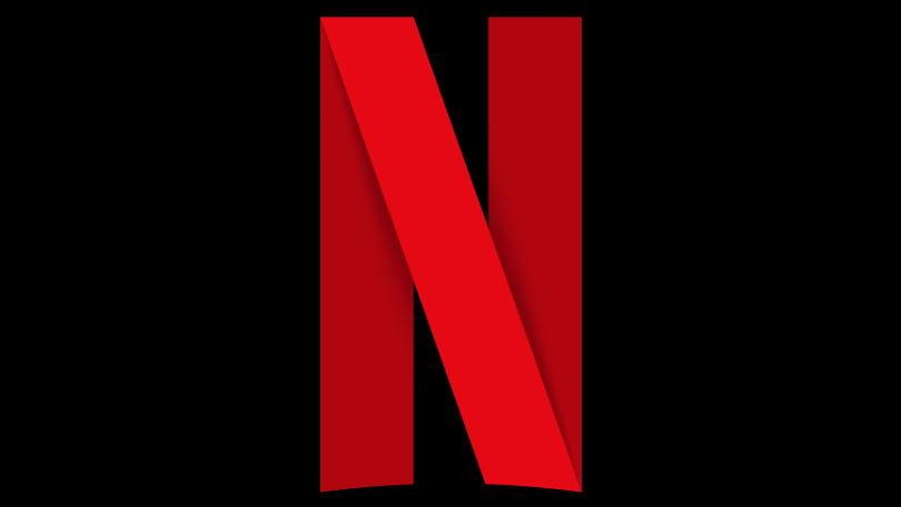 Netflix Addon