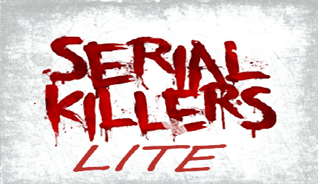 Serial Killers Lite Addon