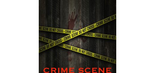 Crime Scene Addon