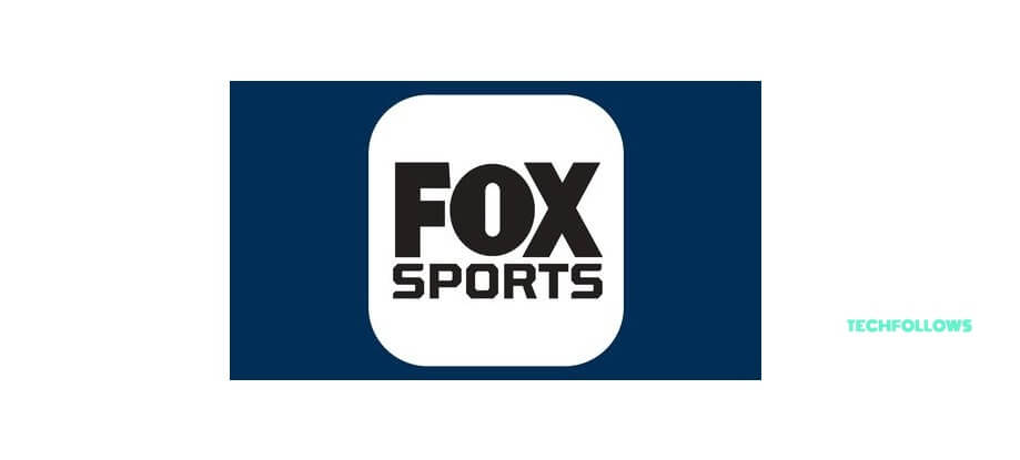 Fox Sports Go Addon