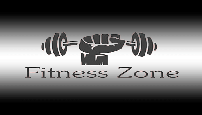 Fitness Zone Addon