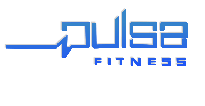 Pulse Fitness Addon