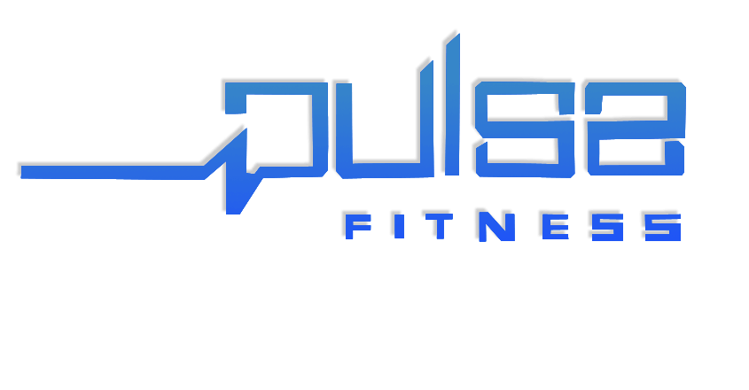 How to Download and Install Merlin Fitness Kodi Addon  - 54