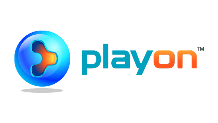 PlayOn Kodi Addon