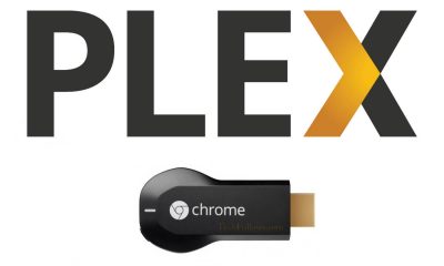 How to Download and Install Plex on Xbox One   Xbox 360 - 69