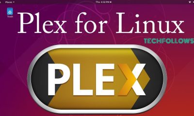 Plex on Raspberry Pi   How to Setup Raspberry Pi Plex Server  - 57