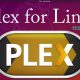 Plex on Raspberry Pi   How to Setup Raspberry Pi Plex Server  - 43
