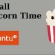 Popcorn Time for Ubuntu
