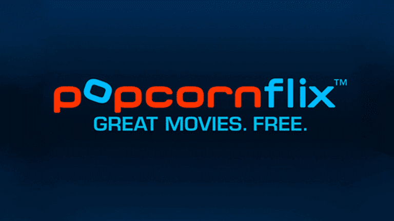 Popcornflix kodi addon