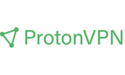 ProtonVPN Review