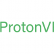 ProtonVPN Review