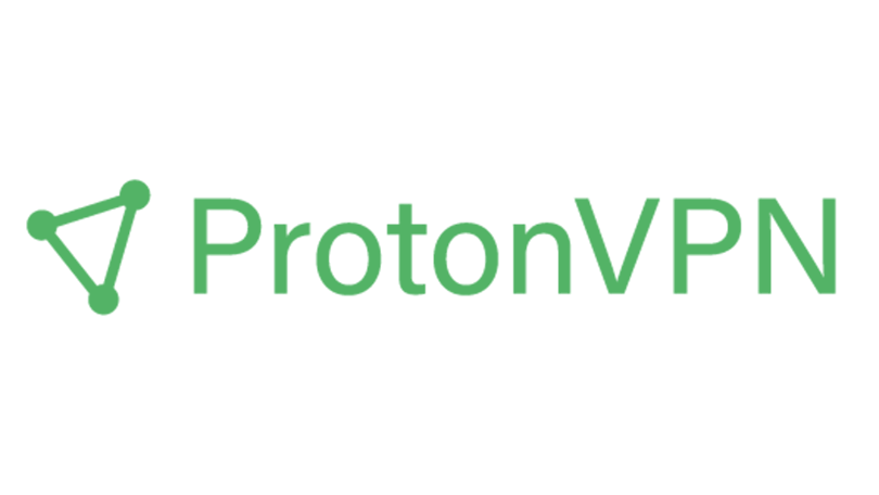 ProtonVPN Review