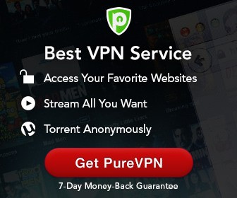 PureVPN for Firestick   How to install and Setup  - 89