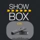Install Showbox on Firestick