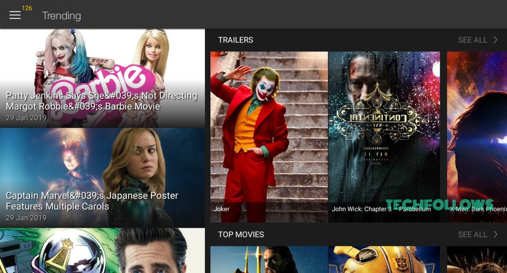 How to Get Showbox on Amazon Firestick - 37
