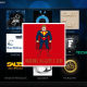Super Cartoons Kodi Addon