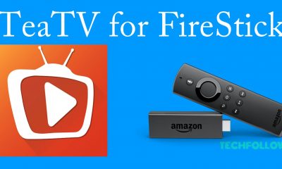 How to Fix Hulu Not Working on Firestick - 30