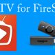 How to Fix Hulu Not Working on Firestick - 84