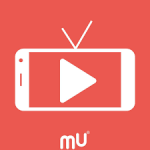 Best IPTV Player for iPhone, iPad & Apple TV
