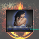 The Music Source Kodi Addon