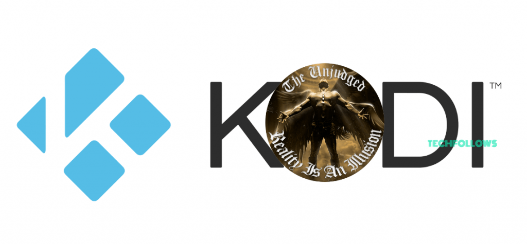 How to Install The Unjudged Kodi Addon - 83