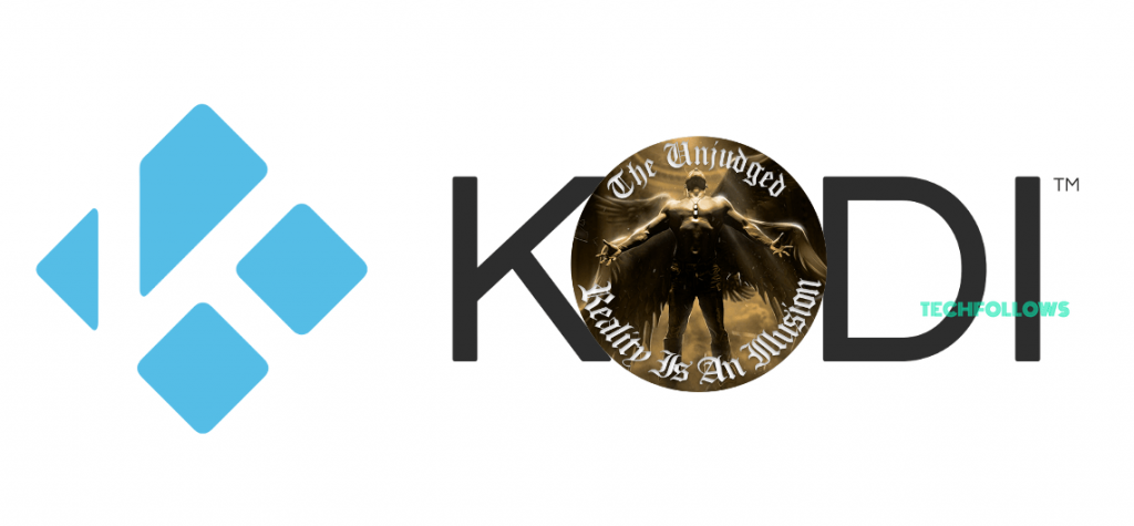 The Unjudged Kodi Addon