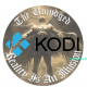 The Unjudged Kodi Addon