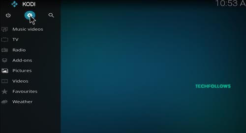 How to Install The Unjudged Kodi Addon - 2