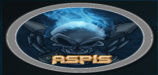 Aspis Addon