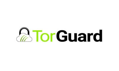 TorGuard Review