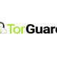 TorGuard Review