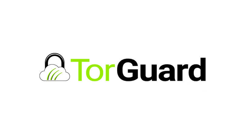 TorGuard Review