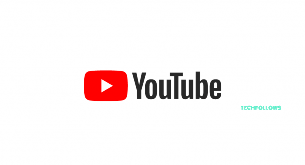 YouTube Addon