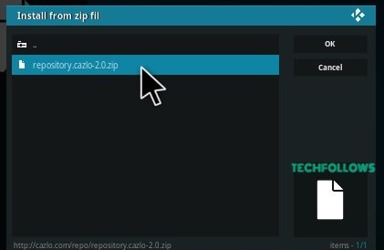 Ultra IPTV Kodi Addon