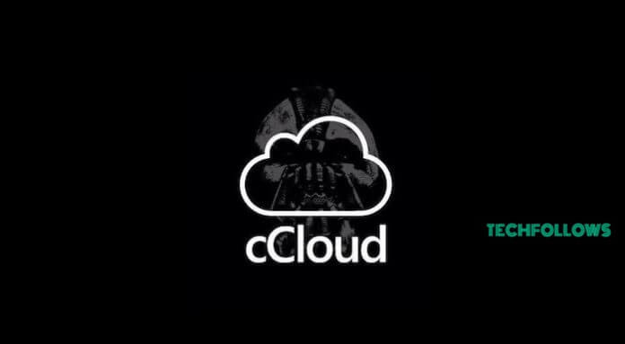 cCloud Addon