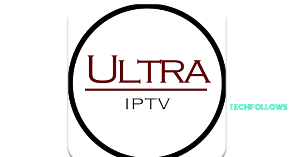 Ultra IPTV Kodi Addon