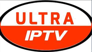 Ultra IPTV addon