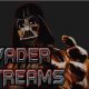 Vader Streams Kodi Addon