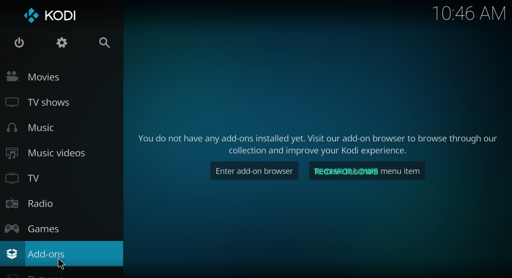 How to Download and Install Viewster Kodi Addon  2021  - 97