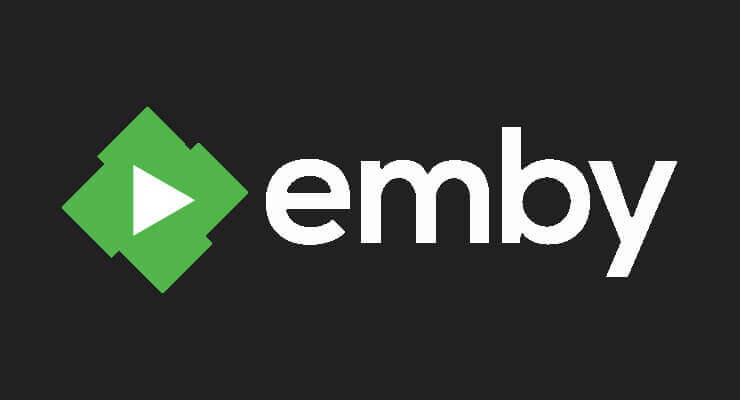 Plex vs Emby   Which is the Best Media Center - 20