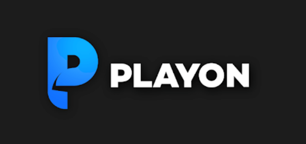 What is PlayOn