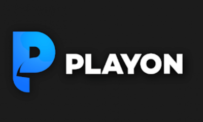 What is PlayOn