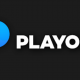 What is PlayOn