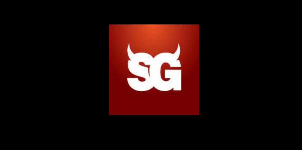 SGTV Live TV Addon