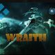 Wraith Kodi Addon