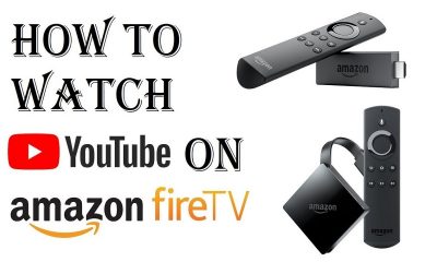 Top YouTube Hacks and Tricks You Should Know About - 22