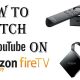 Top YouTube Hacks and Tricks You Should Know About - 73