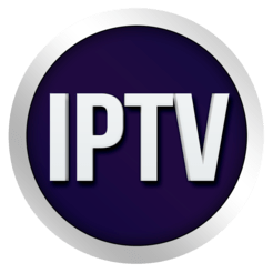 18 Best IPTV Player for Android  2022  - 58