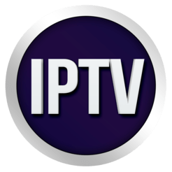 Best IPTV Players for Android