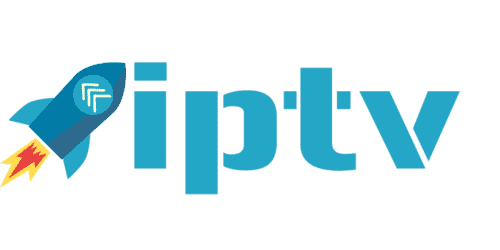 Best IPTV Player for iPhone, iPad & Apple TV
